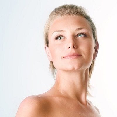 Glycolic Acid Peel for Acne Scars and Stretch Marks 1 Glycolic Acid Peel for Acne Scars and Stretch Marks