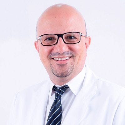 Gynaecology And Obstetrics Best OBGYN In Dubai