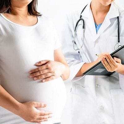 Gynecological Services for Expectant Mothers 1 Gynecological Services for Expectant Mothers in Dubai