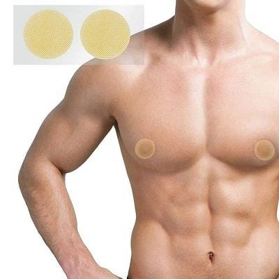 Gynecomastia Treatment in Dubai