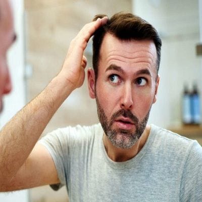 Hair Loss Treatment Cost in Dubai 1 Hair Loss Treatment Cost in Dubai, Abu Dhabi & Sharjah Price