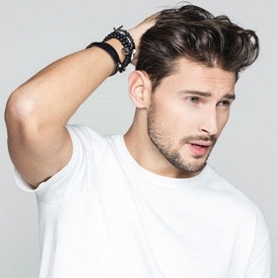 Hair Loss Treatment Cost in Dubai & Abu Dhabi