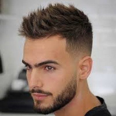 Hair transplant in Sharjah