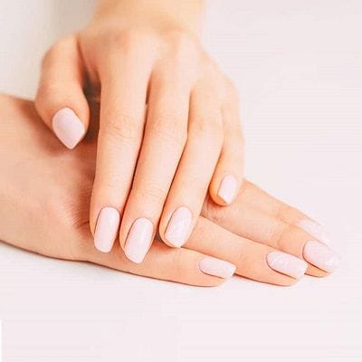 Hand Rejuvenation with Fat Transfer Surgery