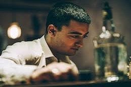 Hangover IV Drip at Home in Dubai & Abu Dhabi