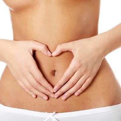High-Definition Lipo Cost in Dubai 1 High-Definition Lipo Cost in Dubai & Abu Dhabi Dynamic Clinic