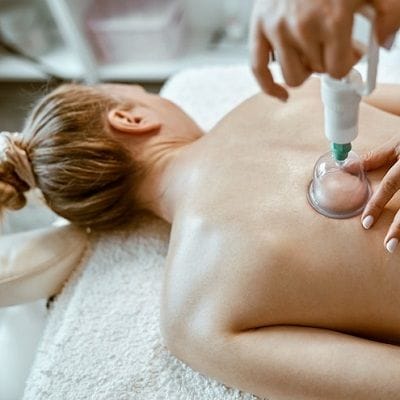 Hijama In Abu Dhabi