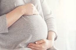 Home Nurse For Pregnancy 6 Home Nurse for Pregnancy in Dubai, Abu Dhabi & Sharjah