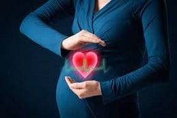 Home Nurse For Pregnancy 5 Home Nurse for Pregnancy in Dubai & Abu Dhabi