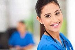 Home Nursing Services in Dubai 4 Home Nursing Services in Dubai & Abu Dhabi