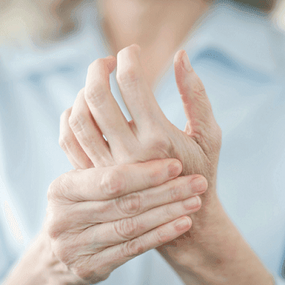Home Remedies for Wrinkles on Hands and Feet 1 Home Remedies for Wrinkles on Hands and Feet