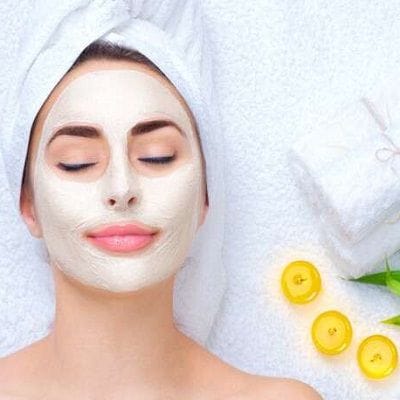 Home Skin Care and Facials: The Ultimate Guide 1 Home Skin Care and Facials The Ultimate Guide