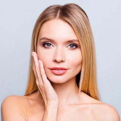 How Buccal Fat Removal Can Give You the Celebrity Face 1 How Buccal Fat Removal Can Give You the Celebrity Face