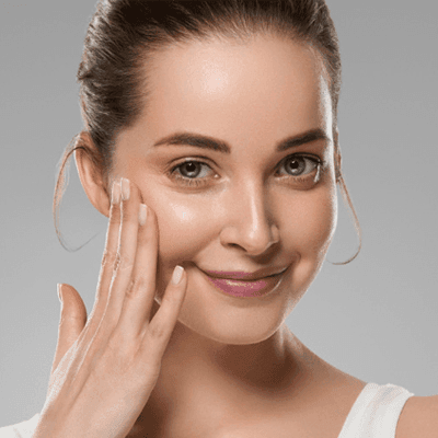 How Can I Stop My Skin From Aging? 1 How Can I Stop My Skin from Aging?