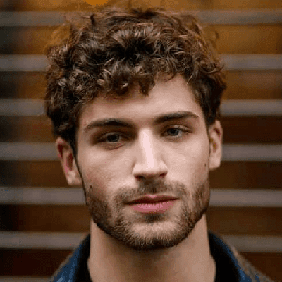 How Can I Thicken My Beard? 1 How Can I Thicken My Beard?