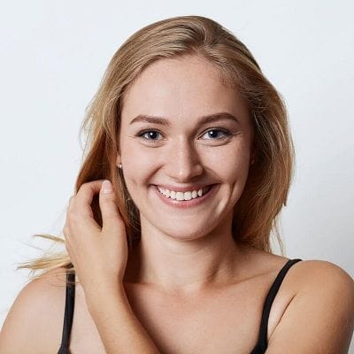 How Dimple Creation Enhances Facial Beauty? 1 How Dimple Creation Enhances Facial Beauty?