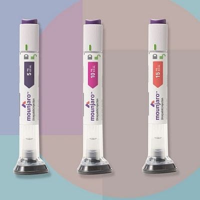 How Do Diabetes Injections (Mounjaro) Help in Weight Loss? 1 How Do Diabetes Injections (Mounjaro) Help in Weight Loss?