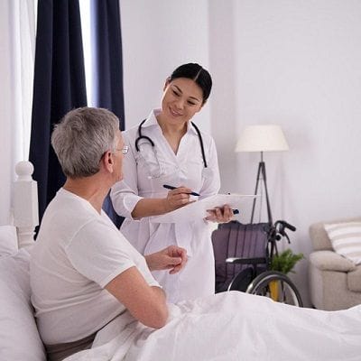 How Do I Call a Doctor at Home in Dubai? 1 How Do I Call a Doctor at Home in Dubai