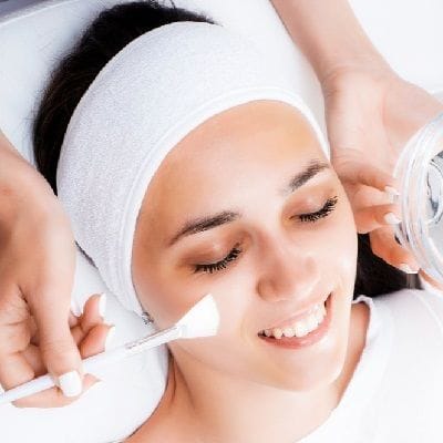 How Do Inno Peels Fight Uneven Skin Tone? 1 How Do Inno Peels Fight Uneven Skin Tone?