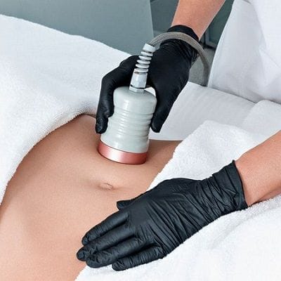 How do Slimming Treatments work to lose Weight? 1 How Do Slimming Treatments Work to Lose Weight?