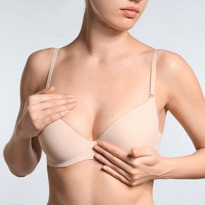 How Does Breast Reduction Reduce Breast Size? 1 How Does Breast Reduction Reduce Breast Size?