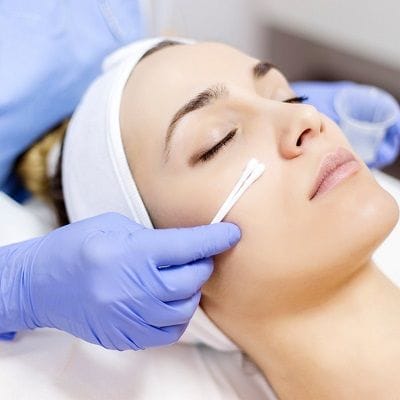 How Does Dermamelan Peel Control Skin Pigment? 1 How Does Dermamelan Peel Control Skin Pigment?