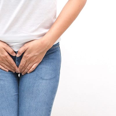 How Does Vaginal Rejuvenation Relieve Vaginal Dryness? 1 How Does Vaginal Rejuvenation Relieve Vaginal Dryness