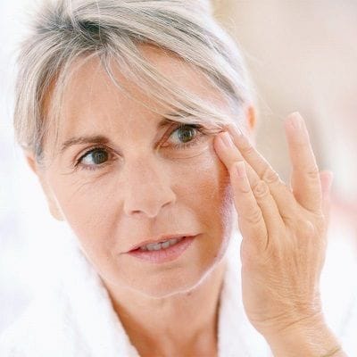 How Effective is Sunekos Injection for Anti-Aging? 1 How Effective is Sunekos Injection for Anti-Aging?