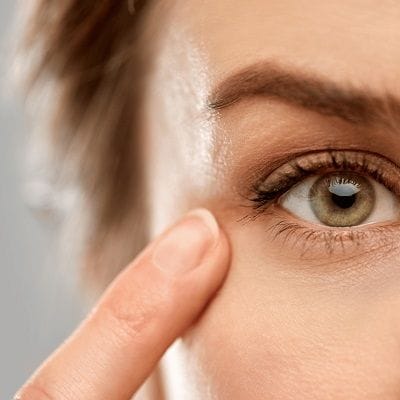 How Eyelid Surgery can Rejuvenate your Look? 1 How Eyelid Surgery can rejuvenate your Look?