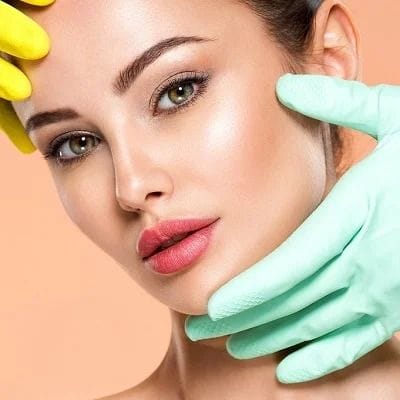 How Facelift can balance your Features? 1 How Facelift can balance your Features?