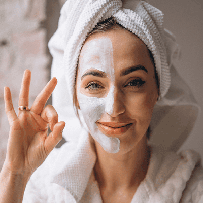 How Facial Treatments Can Help with Acne: Clearing Up Your Complexion 1 How Facial Treatments Can Help with Acne Clearing Up Your Complexion