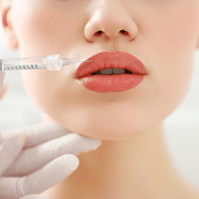 How Lip Enlargement is the Best Option