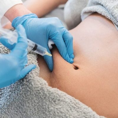 How Lipotropic Injections Can Kickstart Weight Loss? 1 How Lipotropic Injections Can Kickstart Weight Loss?