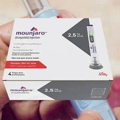 How Long Can You Take Mounjaro in Dubai? 1 How Long Can You Take Mounjaro in Dubai