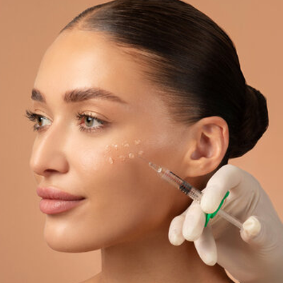 How Long Do Belotero Fillers Last? 1 How Long Do Belotero Fillers Last?
