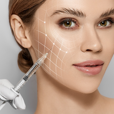How Long Do Dermal Fillers Last