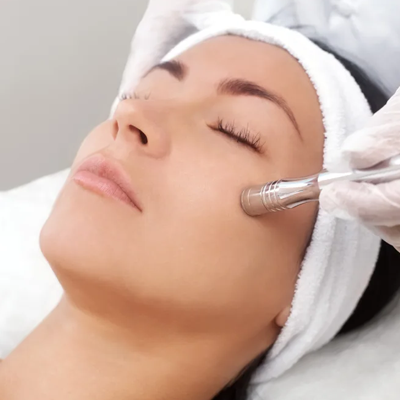 How Long Do Diamond Peel Results Last? 1 How Long Do Diamond Peel Results Last