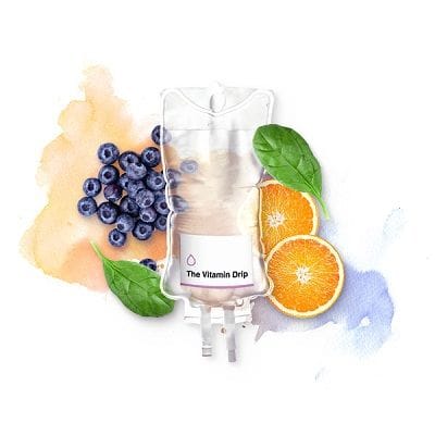 How Long Does It Take To Reverse Chronic Dehydration