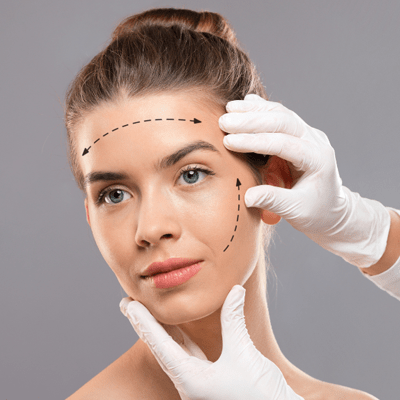 How Long Does a Facelift Last?