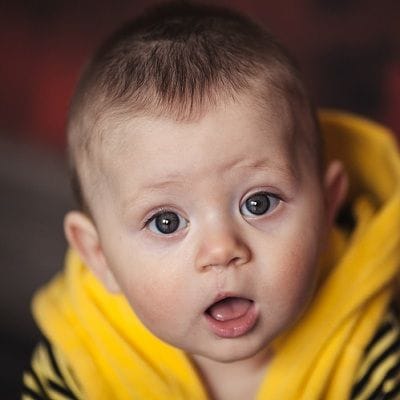 How Long does Cleft Palate Surgery Take to Heal