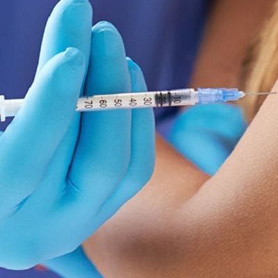 How many Glutathione Injections do You need to see Results? 1 How many Glutathione Injections do You need to see Results?