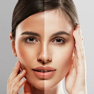 glutathione whitening injections price Injection: Benefits, Safety, & What To Expect Glutathione Price in Pakistan |