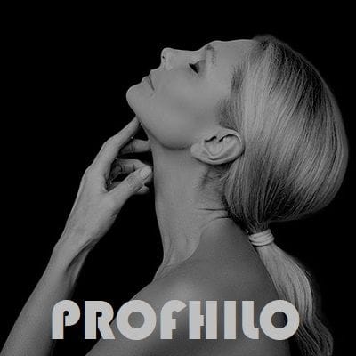 How Many Injections Do You Need For Profhilo