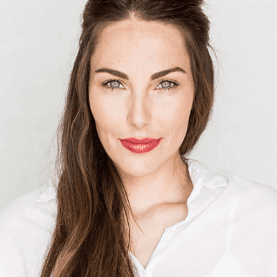 How Much Do Juvederm Fillers Cost in Dubai & Abu Dhabi Dynamic Clinic