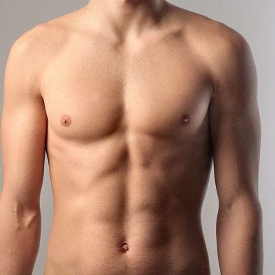 How Much Do Pectoral Implants Cost in Dubai 1 How Much Do Pectoral Implants Cost in Dubai