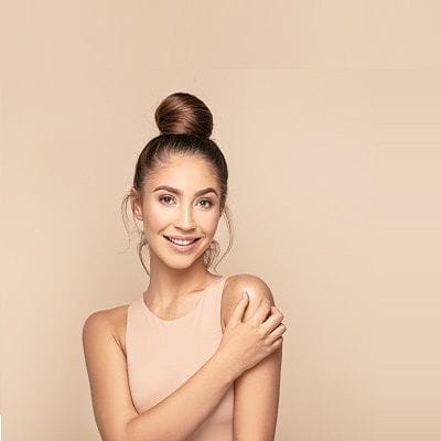 How Much Does It Cost to Get Your Skin Lightened in Dubai 1 How Much Does It Cost to Get Your Skin Lightened in Dubai