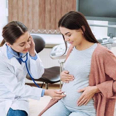 How Much Does It Cost to See a Gynecologist in Dubai