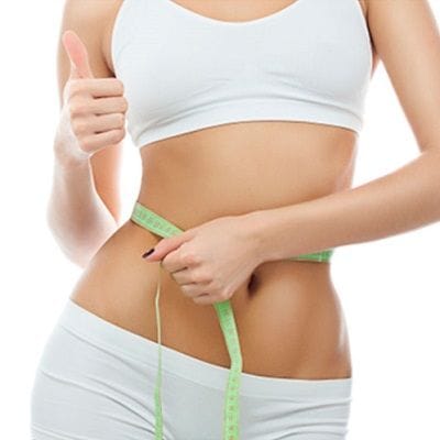 How Much Does Liposuction Cost