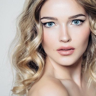 How Much Does One Treatment of Kybella Cost in Dubai? 1 How Much Does One Treatment of Kybella Cost | Kybella Treatment Price