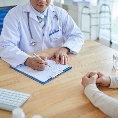 How Much Does Sexologist Cost in Dubai